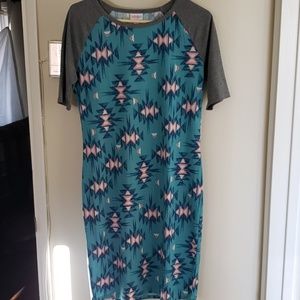 Lularoe Julia